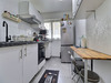Ma-Cabane - Vente Appartement AUBERVILLIERS, 49 m²
