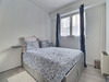 Ma-Cabane - Vente Appartement AUBERVILLIERS, 49 m²
