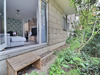 Ma-Cabane - Vente Appartement AUBERVILLIERS, 49 m²