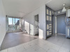 Ma-Cabane - Vente Appartement AUBERVILLIERS, 59 m²