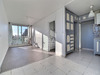 Ma-Cabane - Vente Appartement AUBERVILLIERS, 59 m²