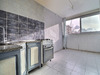 Ma-Cabane - Vente Appartement AUBERVILLIERS, 59 m²