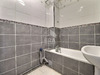 Ma-Cabane - Vente Appartement AUBERVILLIERS, 59 m²