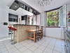 Ma-Cabane - Vente Appartement AUBERVILLIERS, 53 m²
