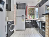Ma-Cabane - Vente Appartement AUBERVILLIERS, 53 m²