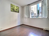 Ma-Cabane - Vente Appartement AUBERVILLIERS, 53 m²