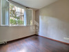 Ma-Cabane - Vente Appartement AUBERVILLIERS, 53 m²