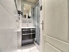 Ma-Cabane - Vente Appartement AUBERVILLIERS, 53 m²