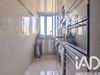 Ma-Cabane - Vente Appartement Aubervilliers, 73 m²