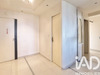 Ma-Cabane - Vente Appartement Aubervilliers, 73 m²