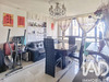Ma-Cabane - Vente Appartement Aubervilliers, 73 m²