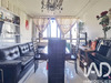 Ma-Cabane - Vente Appartement Aubervilliers, 73 m²