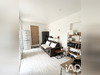 Ma-Cabane - Vente Appartement Aubervilliers, 19 m²