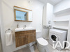 Ma-Cabane - Vente Appartement Aubervilliers, 19 m²