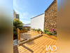 Ma-Cabane - Vente Appartement Aubervilliers, 19 m²