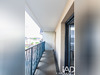 Ma-Cabane - Vente Appartement Aubervilliers, 73 m²