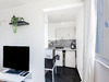 Ma-Cabane - Vente Appartement Aubervilliers, 24 m²