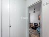 Ma-Cabane - Vente Appartement Aubervilliers, 24 m²