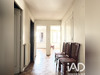 Ma-Cabane - Vente Appartement Aubervilliers, 73 m²