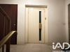 Ma-Cabane - Vente Appartement Aubervilliers, 73 m²