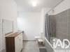 Ma-Cabane - Vente Appartement Aubervilliers, 45 m²