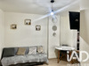 Ma-Cabane - Vente Appartement Aubervilliers, 31 m²
