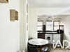 Ma-Cabane - Vente Appartement Aubervilliers, 31 m²