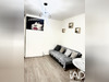 Ma-Cabane - Vente Appartement Aubervilliers, 31 m²