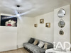 Ma-Cabane - Vente Appartement Aubervilliers, 31 m²