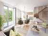 Ma-Cabane - Vente Appartement AUBERVILLIERS, 60 m²