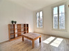 Ma-Cabane - Vente Appartement AUBERVILLIERS, 33 m²