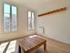 Ma-Cabane - Vente Appartement AUBERVILLIERS, 33 m²