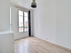 Ma-Cabane - Vente Appartement AUBERVILLIERS, 33 m²