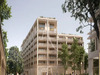 Ma-Cabane - Vente Appartement AUBERVILLIERS, 64 m²