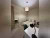 Ma-Cabane - Vente Appartement Aubervilliers, 31 m²