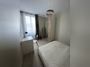 Ma-Cabane - Vente Appartement Aubervilliers, 31 m²