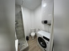 Ma-Cabane - Vente Appartement Aubervilliers, 31 m²