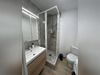 Ma-Cabane - Vente Appartement Aubervilliers, 31 m²