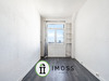 Ma-Cabane - Vente Appartement Aubervilliers, 21 m²