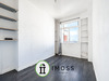 Ma-Cabane - Vente Appartement Aubervilliers, 21 m²