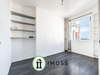 Ma-Cabane - Vente Appartement Aubervilliers, 21 m²