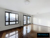 Ma-Cabane - Vente Appartement Aubervilliers, 60 m²