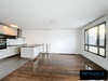 Ma-Cabane - Vente Appartement Aubervilliers, 60 m²