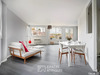 Ma-Cabane - Vente Appartement AUBERVILLIERS, 109 m²