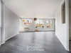 Ma-Cabane - Vente Appartement AUBERVILLIERS, 109 m²