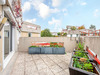 Ma-Cabane - Vente Appartement AUBERVILLIERS, 109 m²