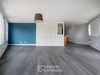 Ma-Cabane - Vente Appartement AUBERVILLIERS, 109 m²