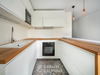 Ma-Cabane - Vente Appartement AUBERVILLIERS, 109 m²