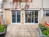 Ma-Cabane - Vente Appartement AUBERVILLIERS, 109 m²