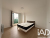 Ma-Cabane - Vente Appartement Aubervilliers, 49 m²